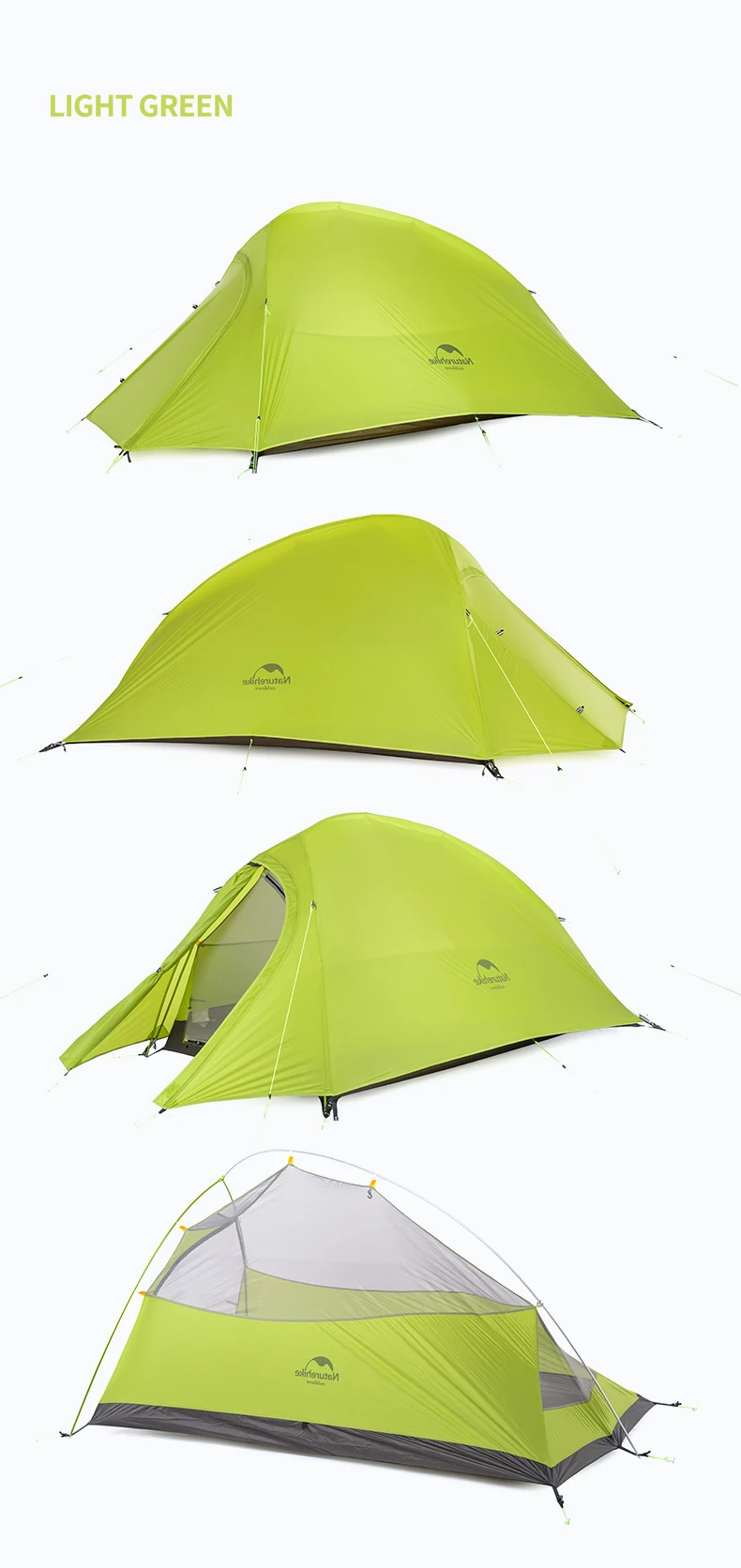 HTB17HYoSpXXXXceapXXq6xXFXXXi