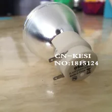 Новая Оригинальная Лампа для проектора OB 5811118924-SVV для проекторов VIVITEK D867 и DW868(280 Вт