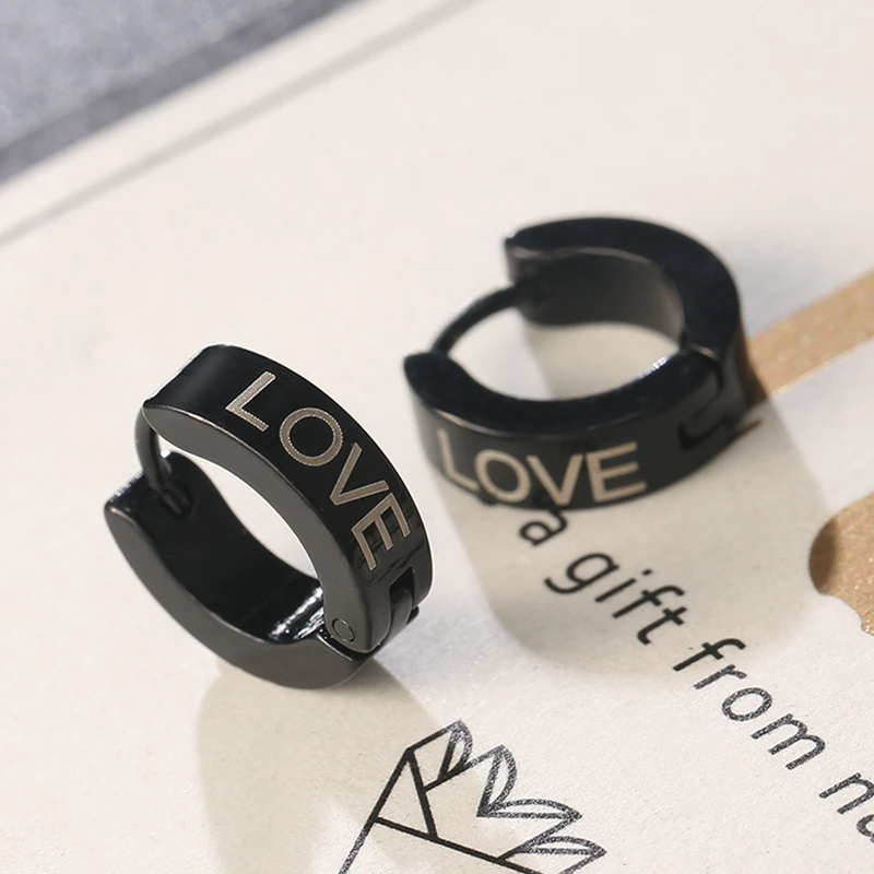 45·love