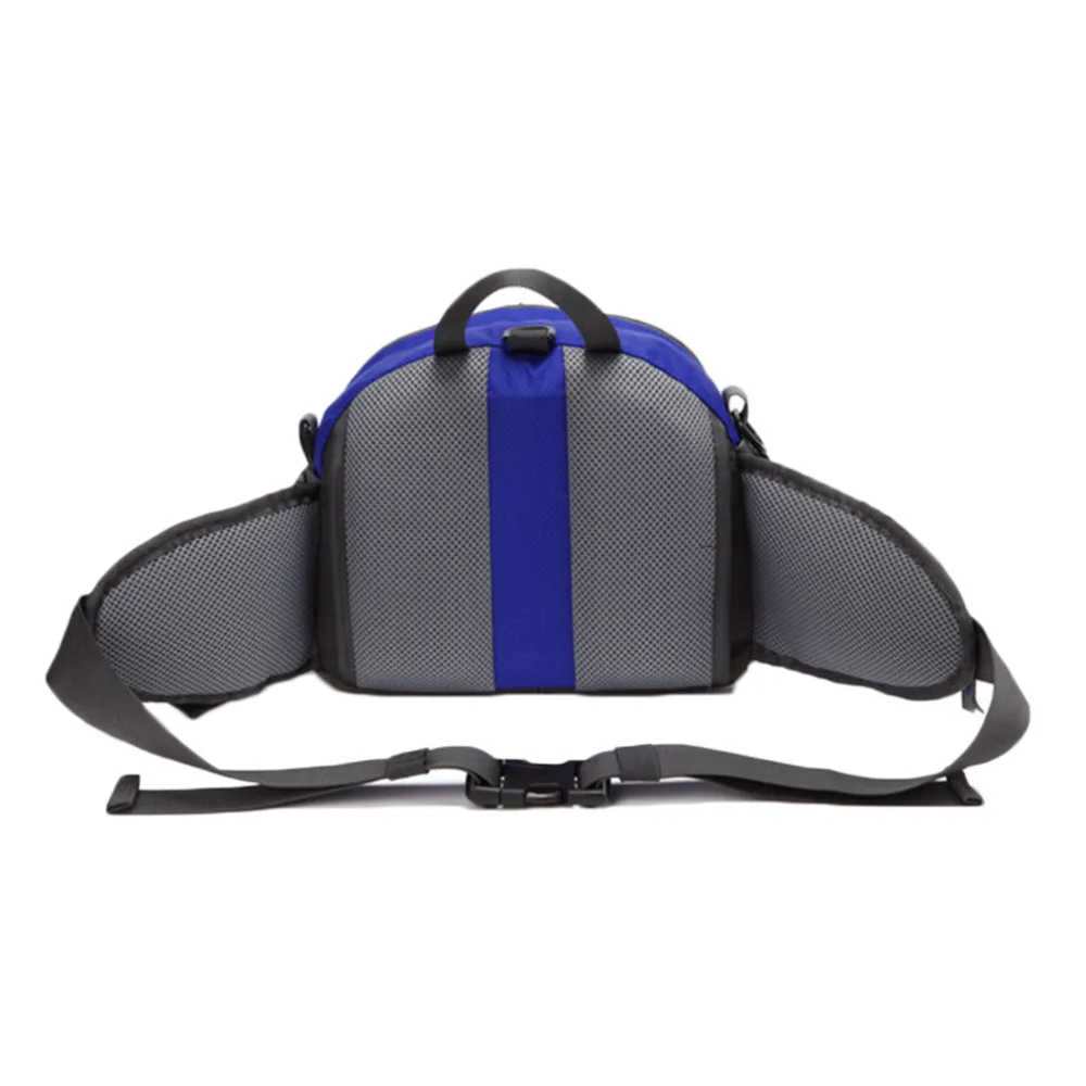 Goccia Impermeabile Green Sport Multi green army Blue Bag Ciclismo Di Esterna red Pocket 3in1 funzione Escursionismo Trasporto nqPwaqgY