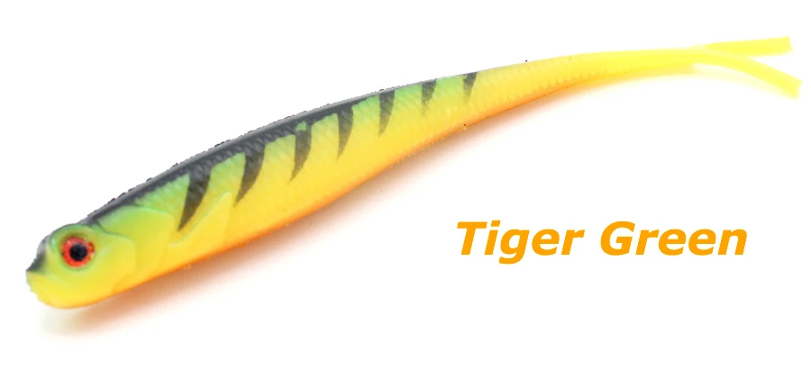 fork tail (5)