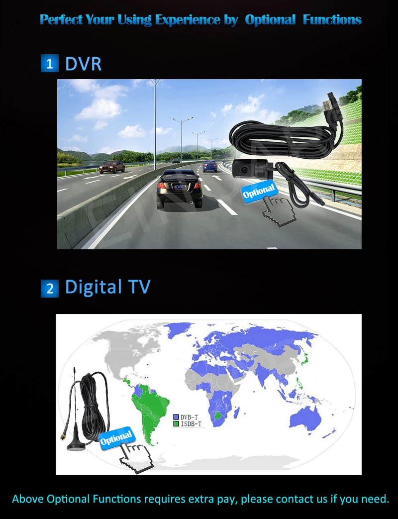 Excellent Android 6.0 Car Stereo DVD Player with GPS Navigation 2 Din Car Radio Head Unit in dash Bluetooth WiFi USB SD 1080P Video SWC 9 Excellent Android 6.0 Car Stereo DVD Player with GPS Navigation 2 Din Car Radio Head Unit in dash Bluetooth WiFi USB SD 1080P Video SWC 9