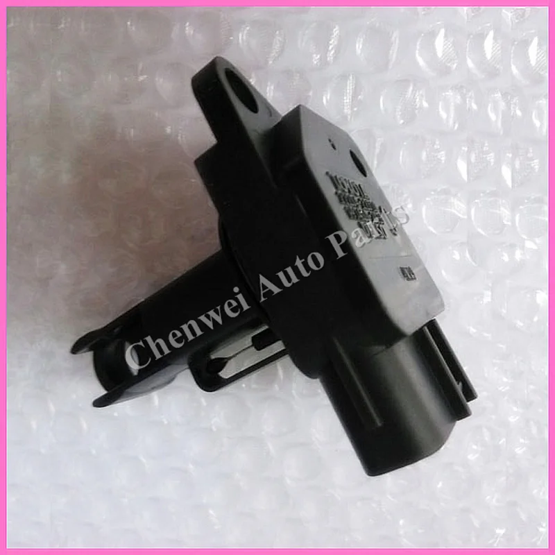Для оригинального расходомера воздуха Toyota MAF Sensor OEM 22204 22010 197400 2030|sensor sensor|sensor mafsensor