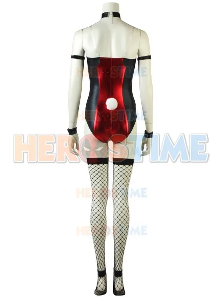 Lady-Deadpool-Suit-Sexy-Female-Deadpool-Cosplay-Costume-MTJ036-4-450x600