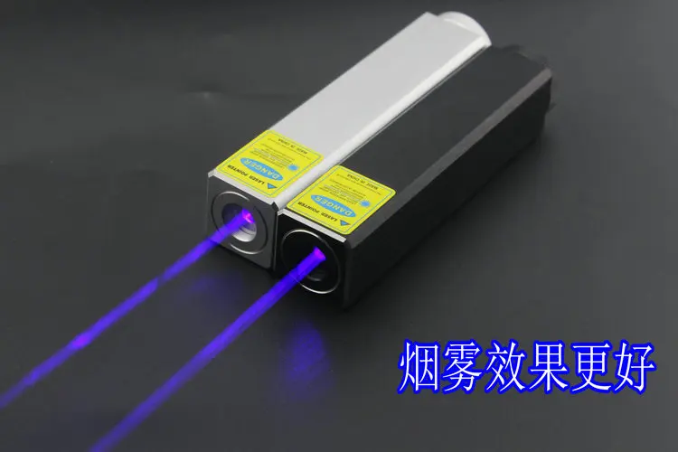 JSHFEI 450nm مؤشر الليزر الأزرق ضوء تشمل بطارية وشاحن 650nm مؤشر قلم الجملة الأخضر الليزر القلم 532nm الطاقة JSHFEI 450nm مؤشر الليزر الأزرق ضوء تشمل بطارية وشاحن 650nm مؤشر قلم الجملة الأخضر الليزر القلم 532nm الطاقة