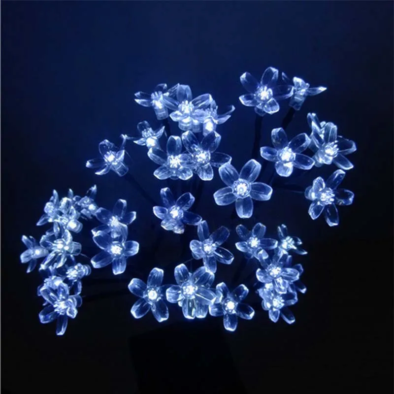 aliexpresscom buy retail led cherry tree night lights table lamp garland for redroom christmas fairy wedding luminarias decoration indoor lighting from - Decorative Night Lights aliexpresscom buy retail led cherry tree night lights table lamp garland for redroom christmas fairy wedding luminarias decoration indoor lighting from - Decorative Night Lights