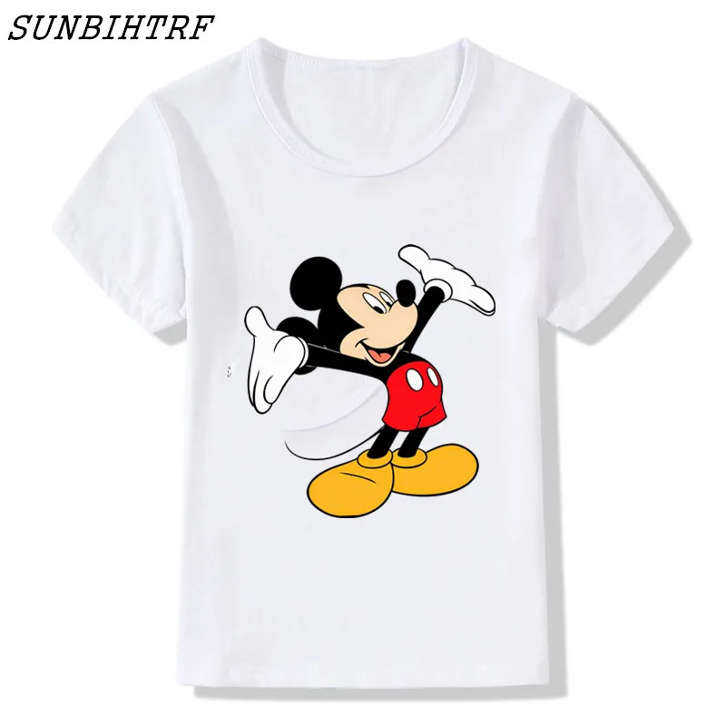 001 -  (267) - 