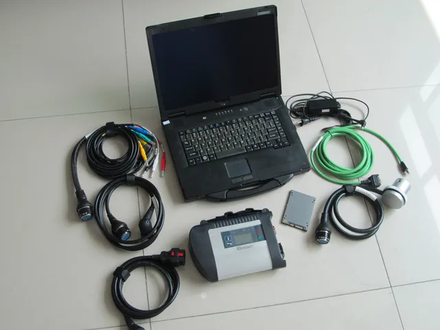 Special Price mb star c4 + ssd software 2018.12 laptop toughbook cf-52 ready to use diagnostic scanner for cars and trucks 1year warranty Special Price mb star c4 + ssd software 2018.12 laptop toughbook cf-52 ready to use diagnostic scanner for cars and trucks 1year warranty