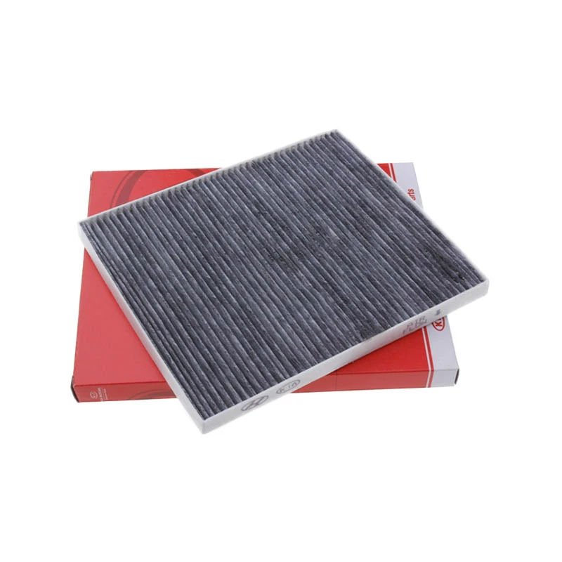 Air Filter Fit Kia cerato Sorento VQAir Filters AliExpress