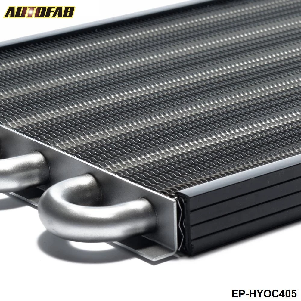 HYOC4056