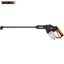 Мойка высокого давления WORX WG630E.9 без АКБ и ЗУ