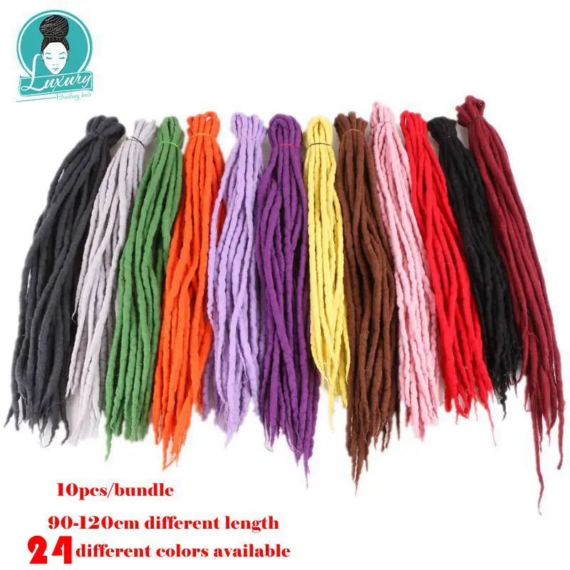wool dreadlocks29
