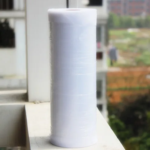 12 &quotX100yards Белый Тюль ролл Катушка Туту DIY юбка Ткань Свадебная вечеринка