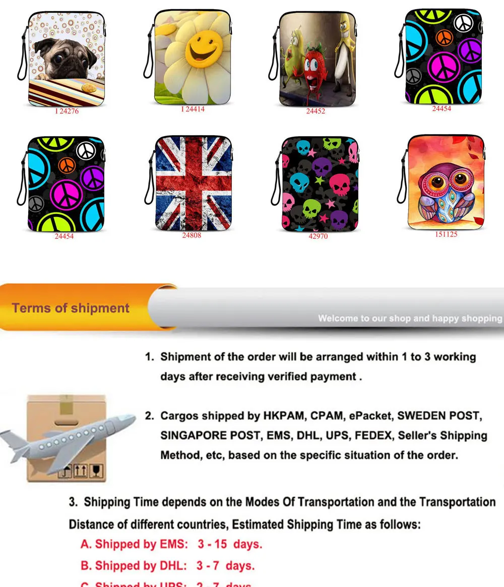 ipad6_09