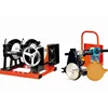 Warranty for 3year 110V Pipe Fusion Welder Tool 63-200mm PE PPR PB PVDF HDPE Butt Fusion Welding Machine Piping Hot Melt Engine 1