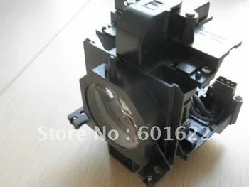 

Original quality projector lamp LMP136 with housing fit for PLC-XM150/LC-WUL100/LC-WUL200/PLC-WM5500/L/LC-XL200/PLC-ZM5000/L