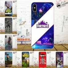 For The Battle Rasstanovka Galaxy Kupit For The Battle - dlya galaxy a3 a5 a7 j1 j3 j5 j7 s5 s6 s7 s8 s9 edge plus 2016 2017 tpu telefon chehol coque igry fortnite bitva dizajn