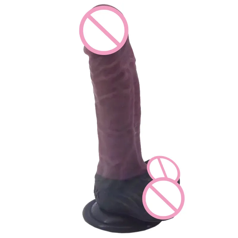 8_