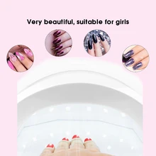 10 шт. прочная Мужская бритва удобные бритвенные бритвы старый стиль с двойным лезвием бритвенный станок портативная бытовая техника dfdf