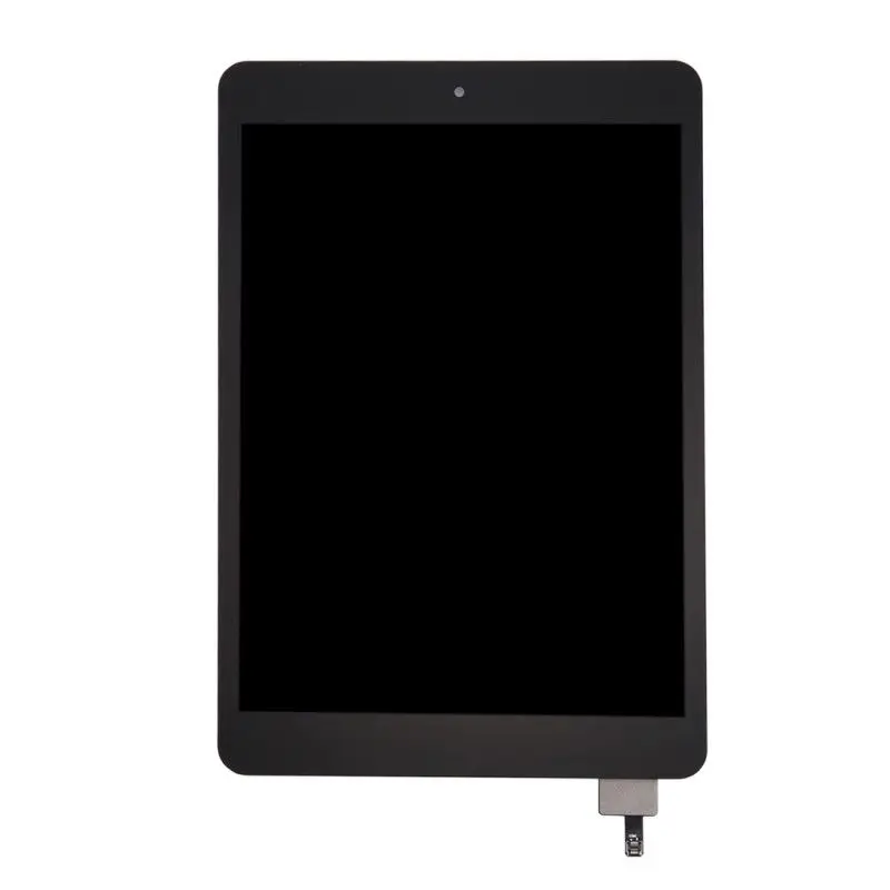 7.9Inch Lcd Screen Display Touch Screen Panel Digitizer Assembly Replacement Part For Nokia N1 N1S цена 7.9Inch Lcd Screen Display Touch Screen Panel Digitizer Assembly Replacement Part For Nokia N1 N1S цены онлайн