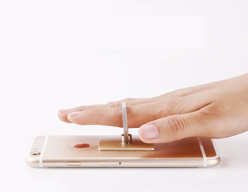 Finger Ring Mobile Phone Smartphone Stand Holder For iPhone XS Huawei Samsung cell Smart Round Phone Ring holder Car Mount Stand Finger Ring Mobile Phone Smartphone Stand Holder For iPhone XS Huawei Samsung cell Smart Round Phone Ring holder Car Mount Stand