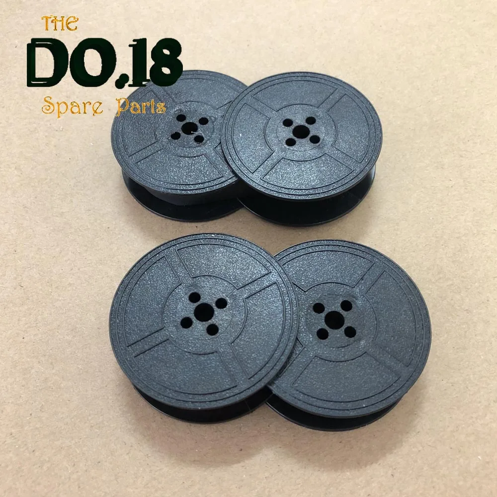 QQ20190508172352 