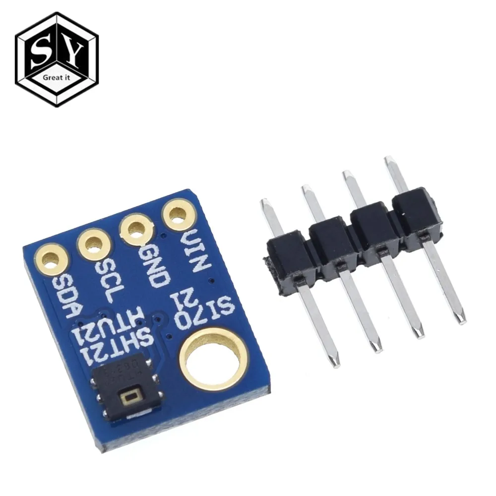 gy-21 (4)