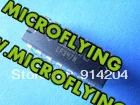 

50PCS LF347N LF347 IC OPAMP JFET 3MHZ QUAD 14DIP