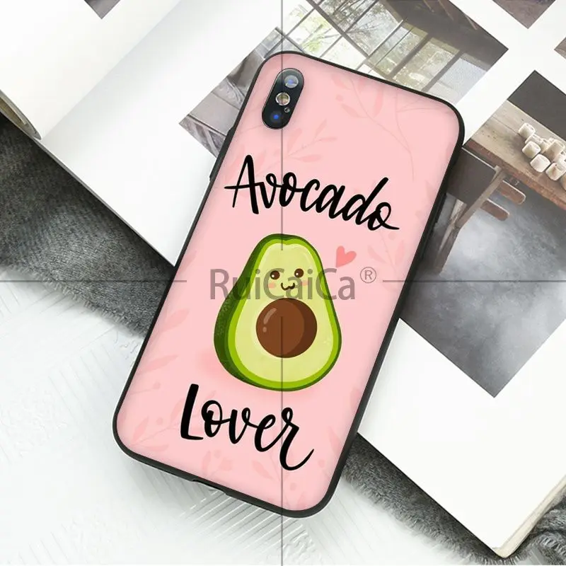 Avocado