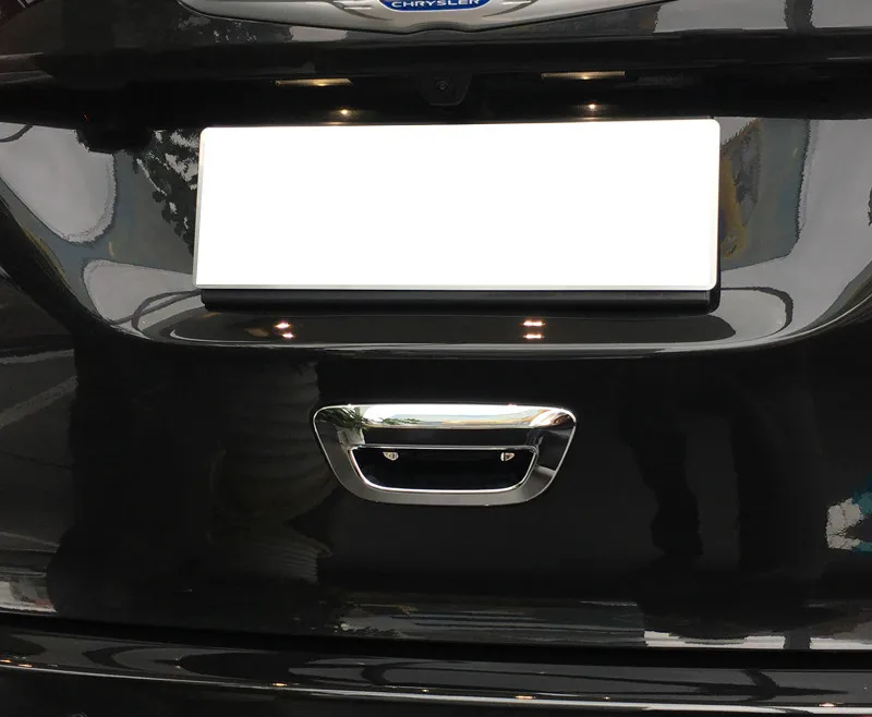 WENKAI-Car-Styling-Car-Rear-Tail-Door-Bowl-Trim-ABS-Chrome-For-CHRYSLER-PACIFICA-2017-2018 (4)_meitu_19