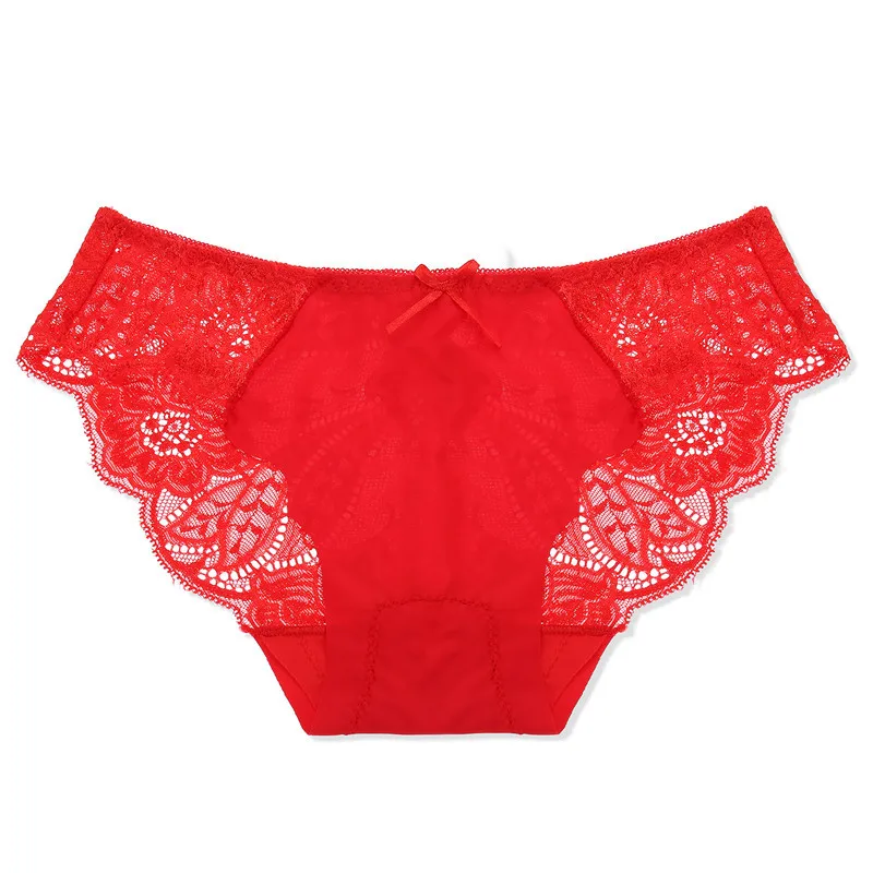 Sexy-Lace-Panty-Fashion-Women-Panties-Transparent-Underwear-Female-Lace-Comfort-Briefs-Sexy-Lingerie-Low-Waist (7)