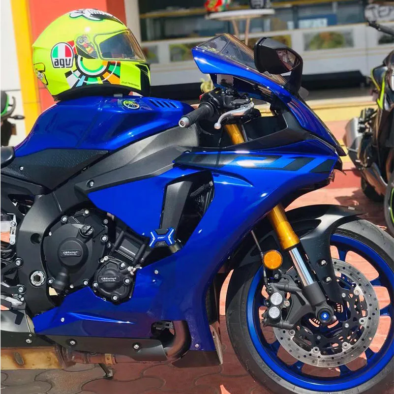 R1