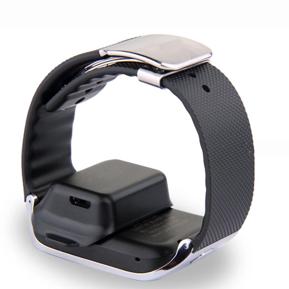 samsung gear 2 accessories
