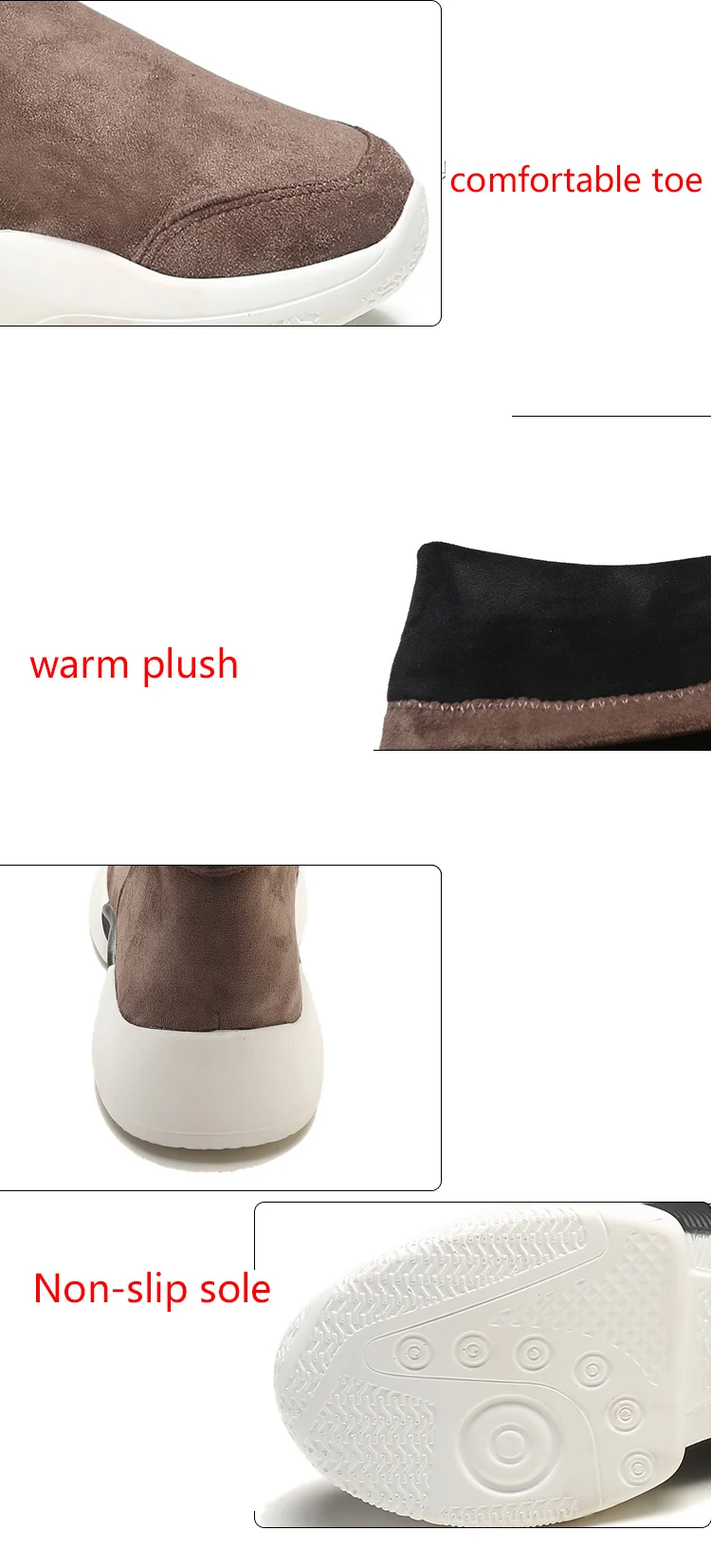 2_