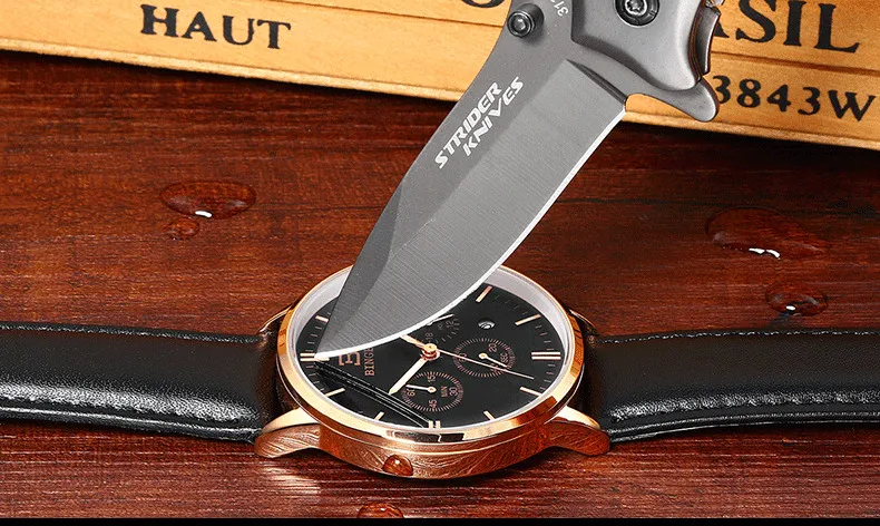 B-9201M-790 (28)_