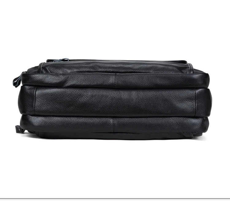 men handbags (5)