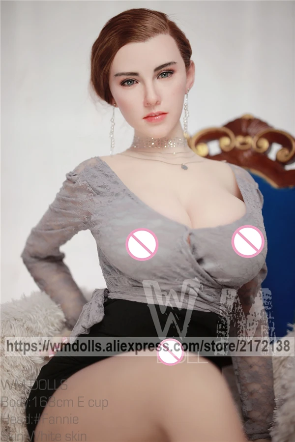 wmdolls-07