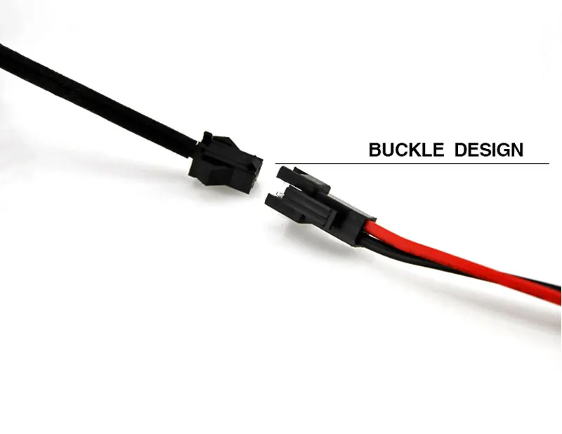 HTB1xNdAXcnrK1RjSspkq6yuvXXac