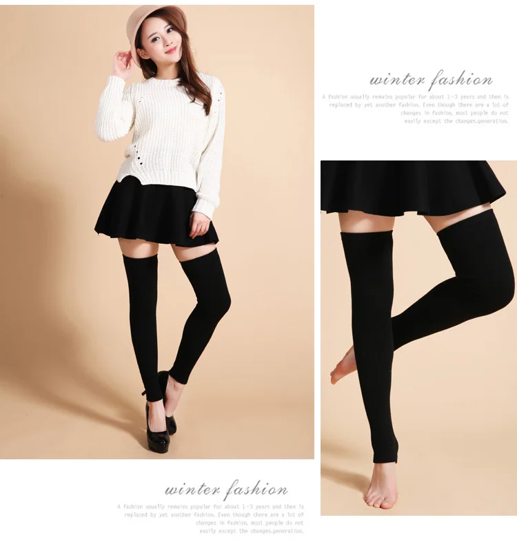 TB2cXZpepXXXXX_XpXXXXXXXXXX_!!831734583