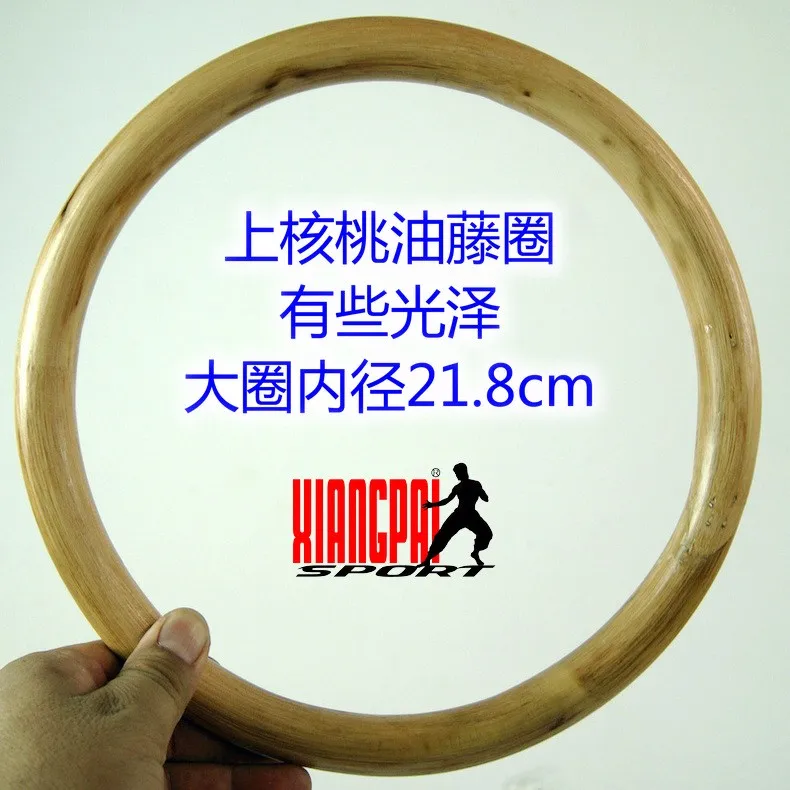 TB2PJbNoVXXXXa6XXXXXXXXXXXX_!!704016969