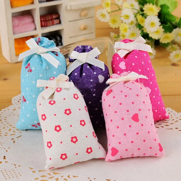 Natural Mini Aromatizador De Casa Air Freshener Fo...