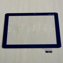 10” Tablet Original New For Acer A700 Touch Screen Digitizer