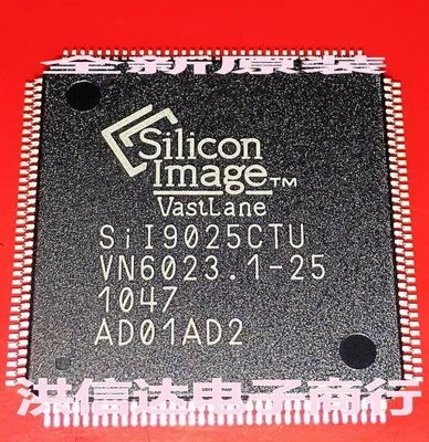 

Freeshipping SII9025CTU SII9025CTU