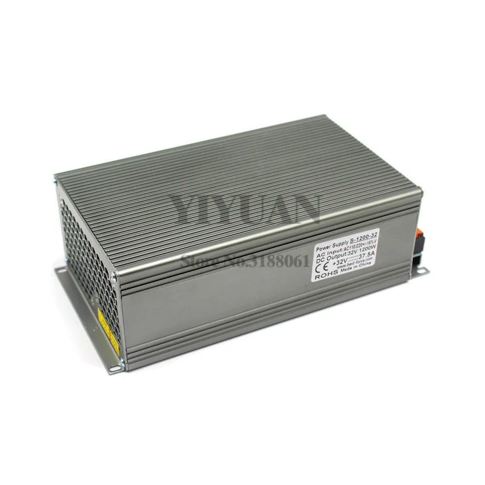 32V1200W-3