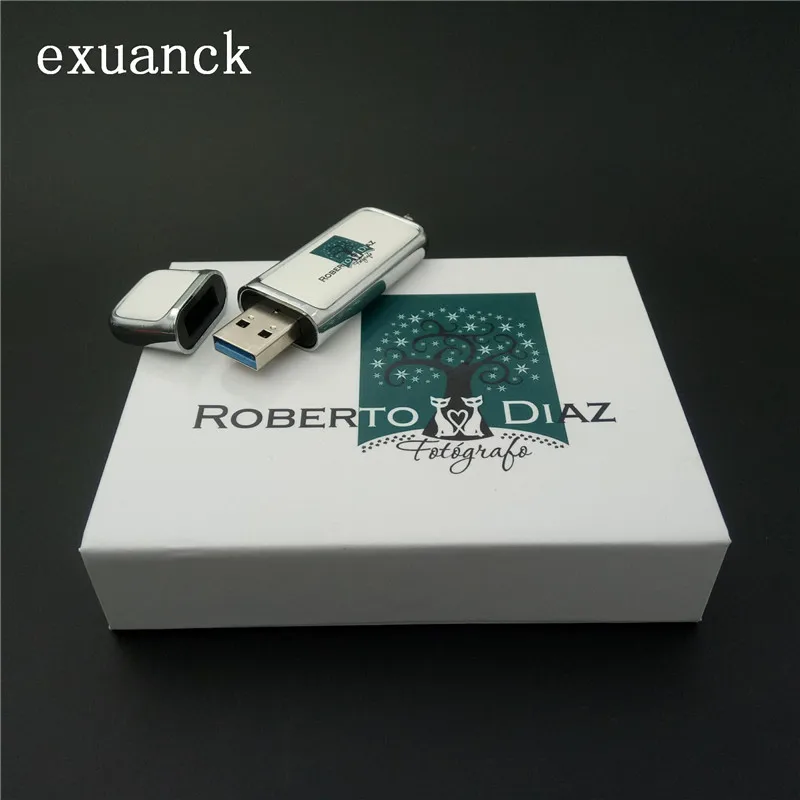 QQ20171218120935