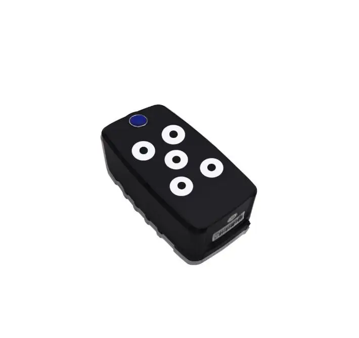 LK209C GPS Tracker 46