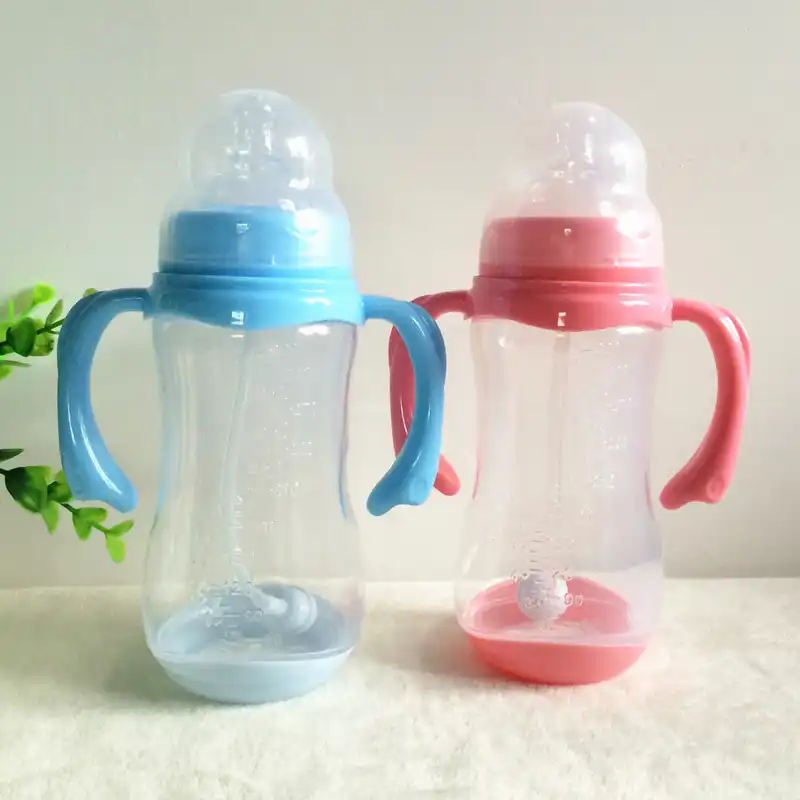 nipple replica pacifier