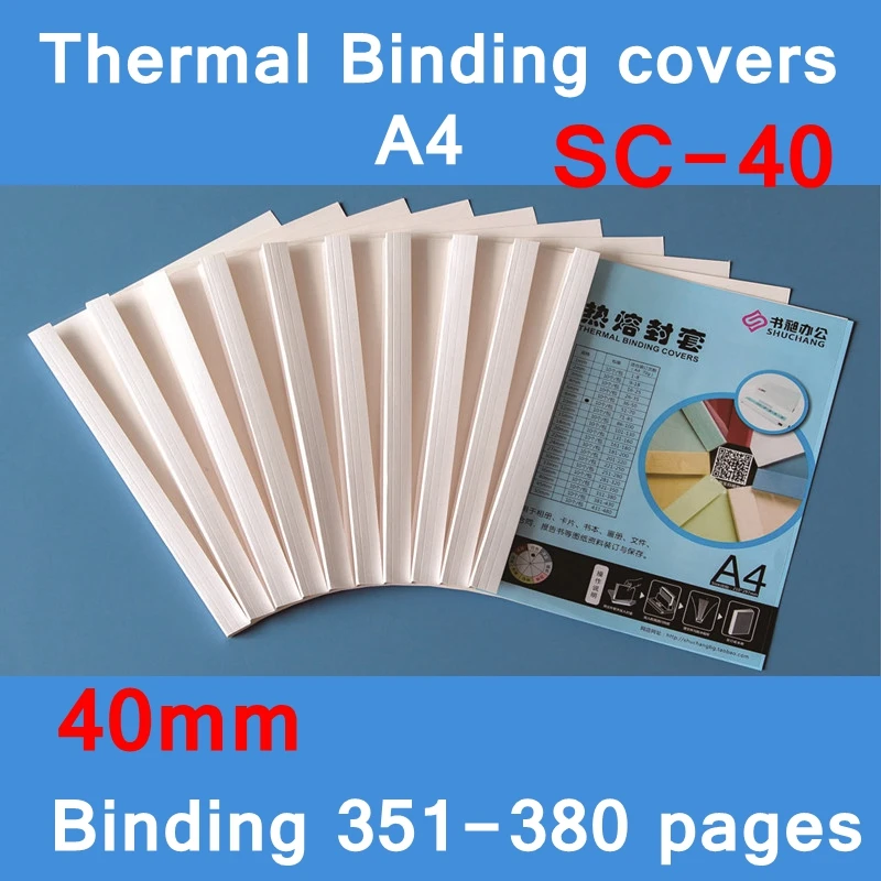 SC-40