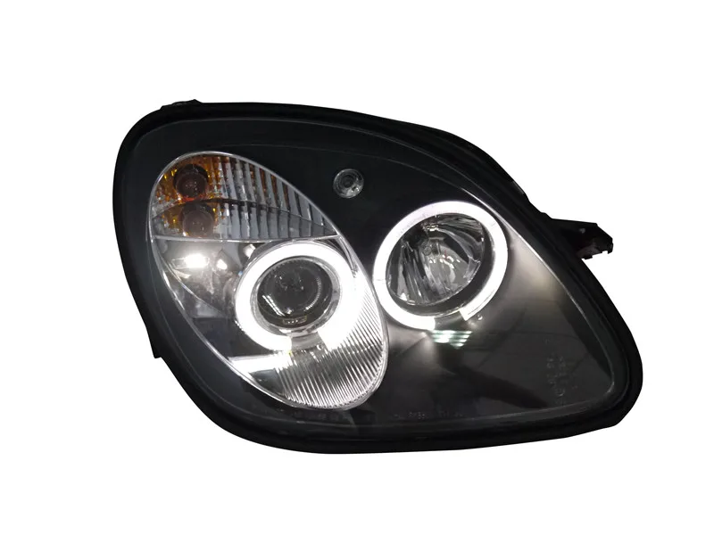1 SLK R17096-03() (2)