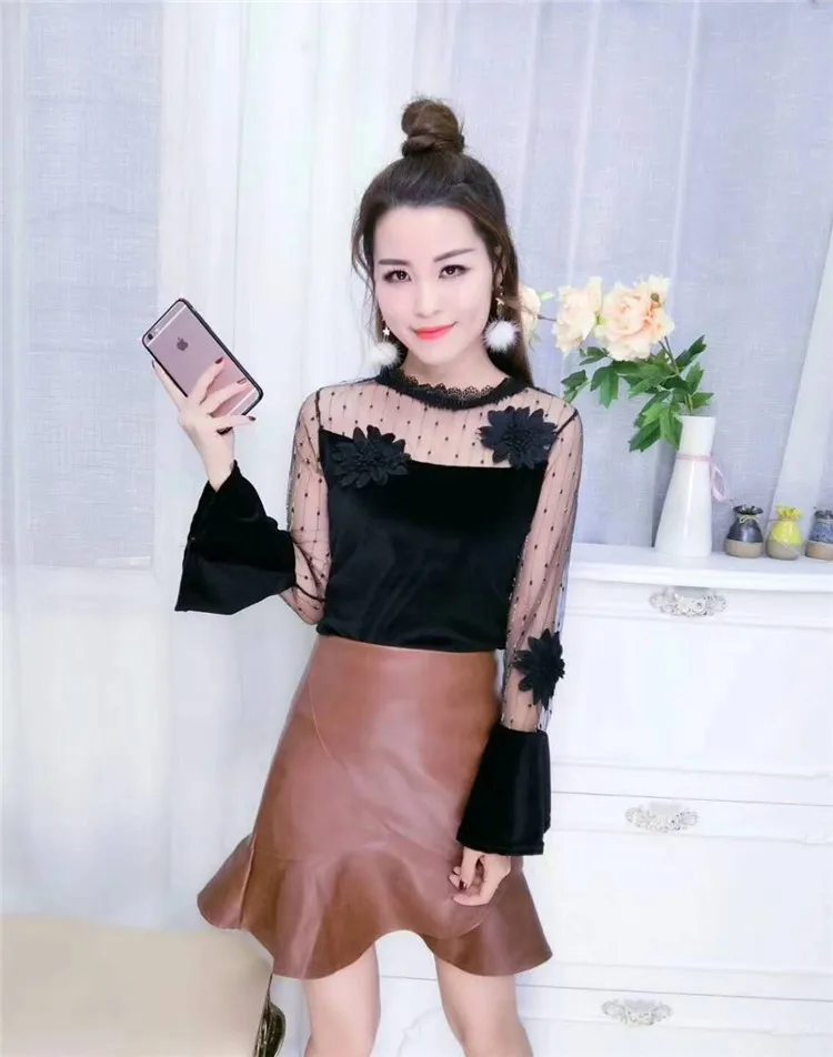 16